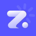 z��㰲׿�� v1.0.0��Ѱ�