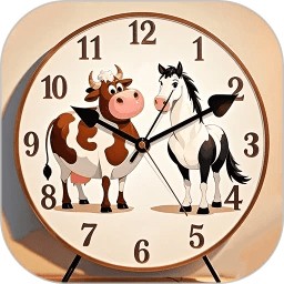 ţ��ʱ�Ӱ�׿��