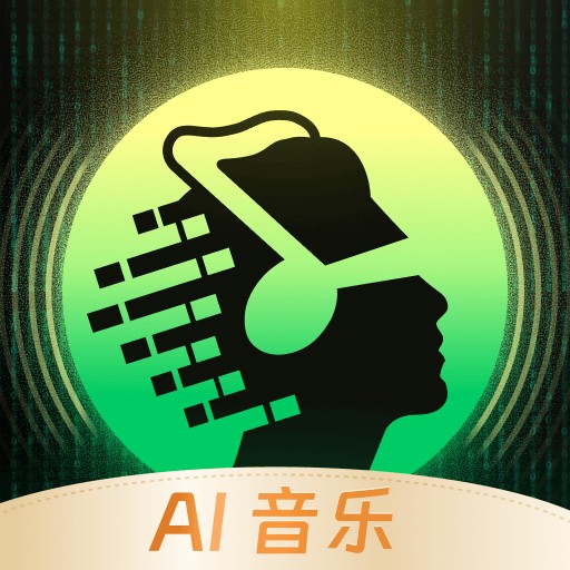 ai������ʦ
