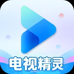 ��ѵ���ֱ�����鲥����