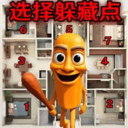 èè֮