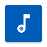 �����������°� v2.4.0