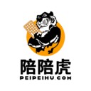 㻢ٷ_㻢appٷ