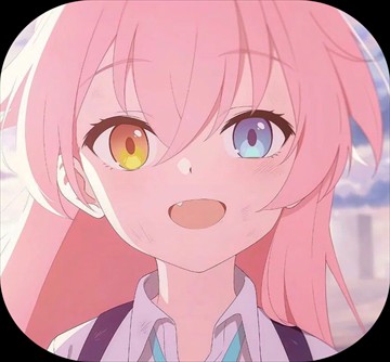 °汾 11.0