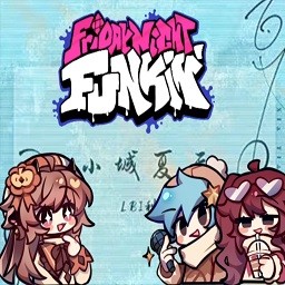 ����ҹ�ſ�С������ģ��