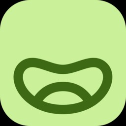 miraa