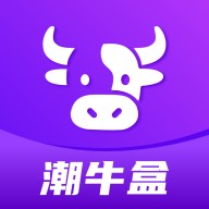 ţйٷ v1.0.1׿