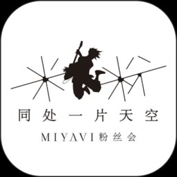 miyaviйٷ˿app
