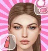 ѹԺapp޹_ѹԺϷ