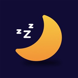 ���ߺ���app