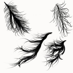 psë����ˢ�ز���Ѱ�