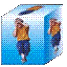 ܼŻԻ2top浥