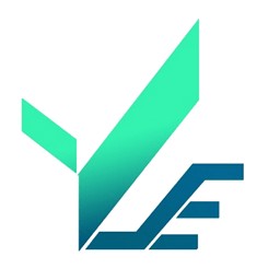 ýapp
