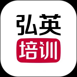 Ӣѵƽ̨ v1.0.0ٷ