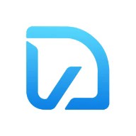 С��go���� v1.2.6���°�