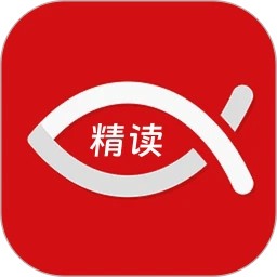 ʫ