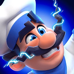 ʦϷ(kitchen masters)