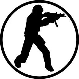 cs1.5ͼ