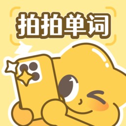 ���ĵ�����������_���ĵ���app����