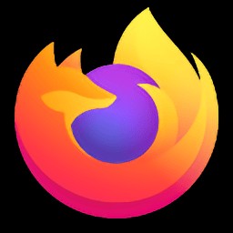 firefox��������32λ���԰�