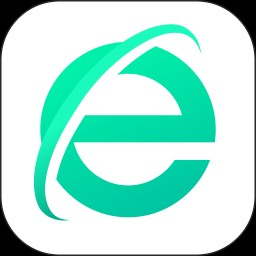 360ȫlinux
