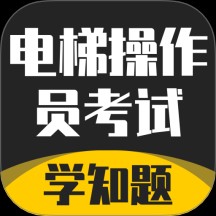 ���ݲ���Ա����ѧ֪��