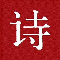 Ŵʫʲѯ