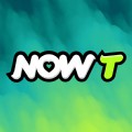 nowt