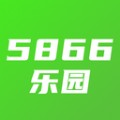 乐园最新版下载_乐园软件下载