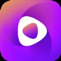 ��Ӱ��tvͶ��