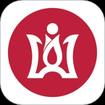医考在线学习平台