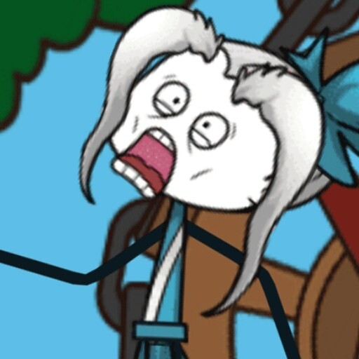 ˴6