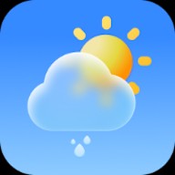 ������֪