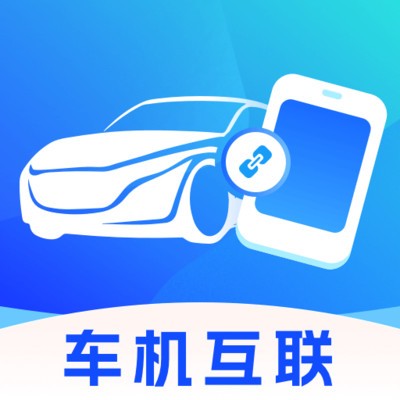 ֻ
