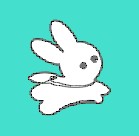 ܲ