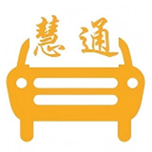 �л۽�ͨ��ͨԼ��