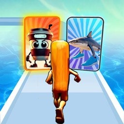 ٻӢ֮ս