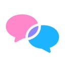 һ������