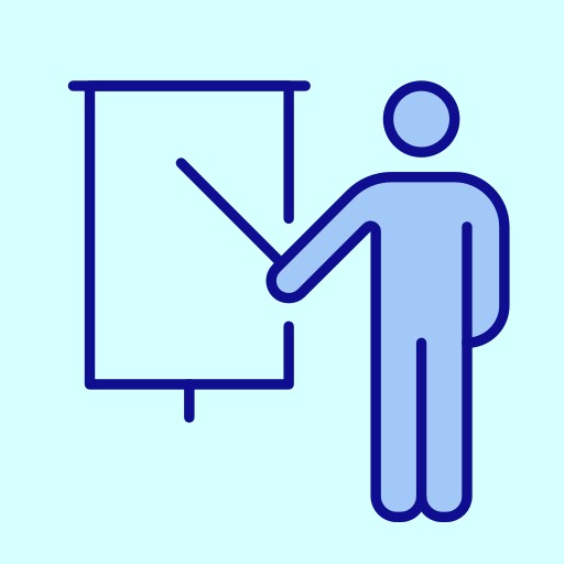 ����ˢ��