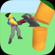 lumbercraft