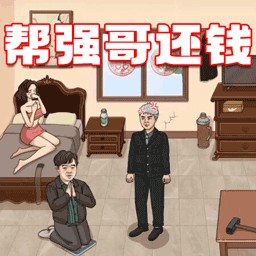 ѹϼ