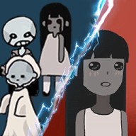 ƽϷ°_ƽ׿