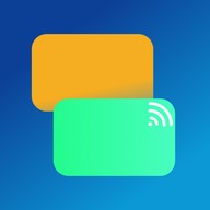 ��������ͬ��