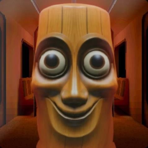 һгͿŵ
