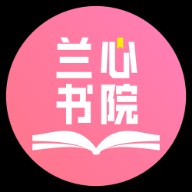 Ժ