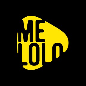 melolo̾