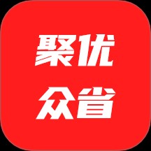 ʡѰ_ʡapp