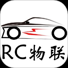 rc