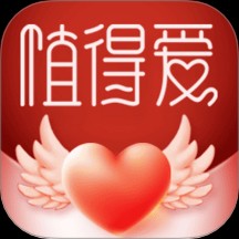 ֵ�ð�������ͥ�������ƽ̨