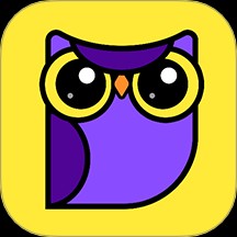 ����ֱ��